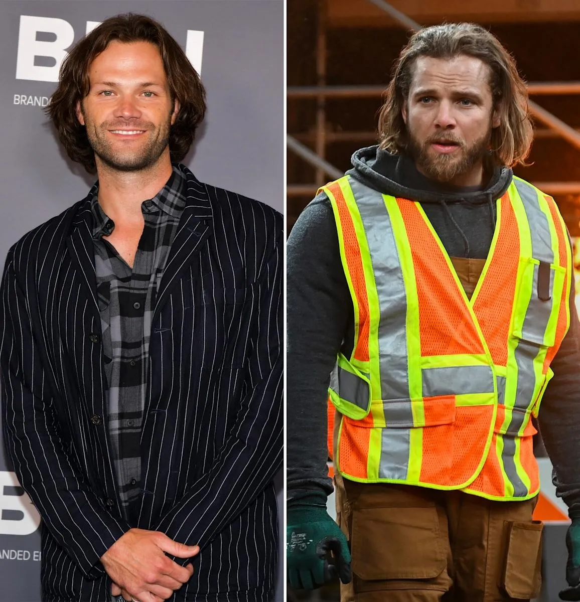 Max Thieriot Addresses Jared Padalecki’s Future in the ‘Fire Country’ Universe After Spinoff Rumors