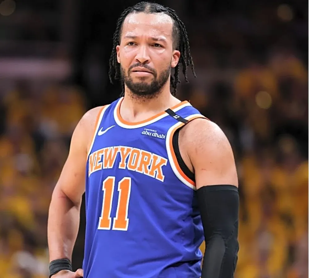 Knicks' Head Coach Target Named 'Long Shot' After Report