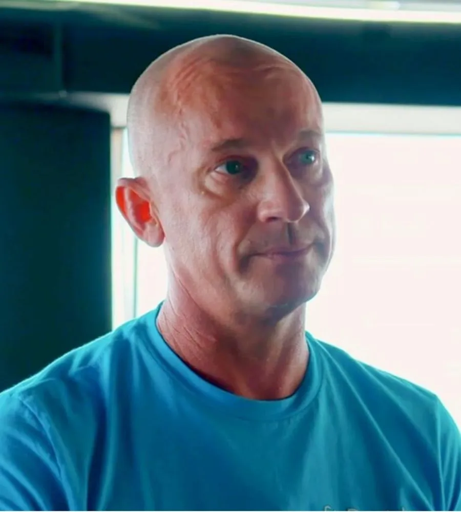 The Below Deck Crew's Major Mistake Has “Pissed Off” Captain Kerry: "Third Time Today"