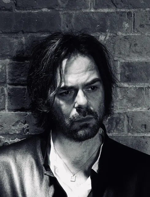Breaking News: Billy Burke (Vince Leone) Leaves Fire Country Season 4 for Cancer Treatment