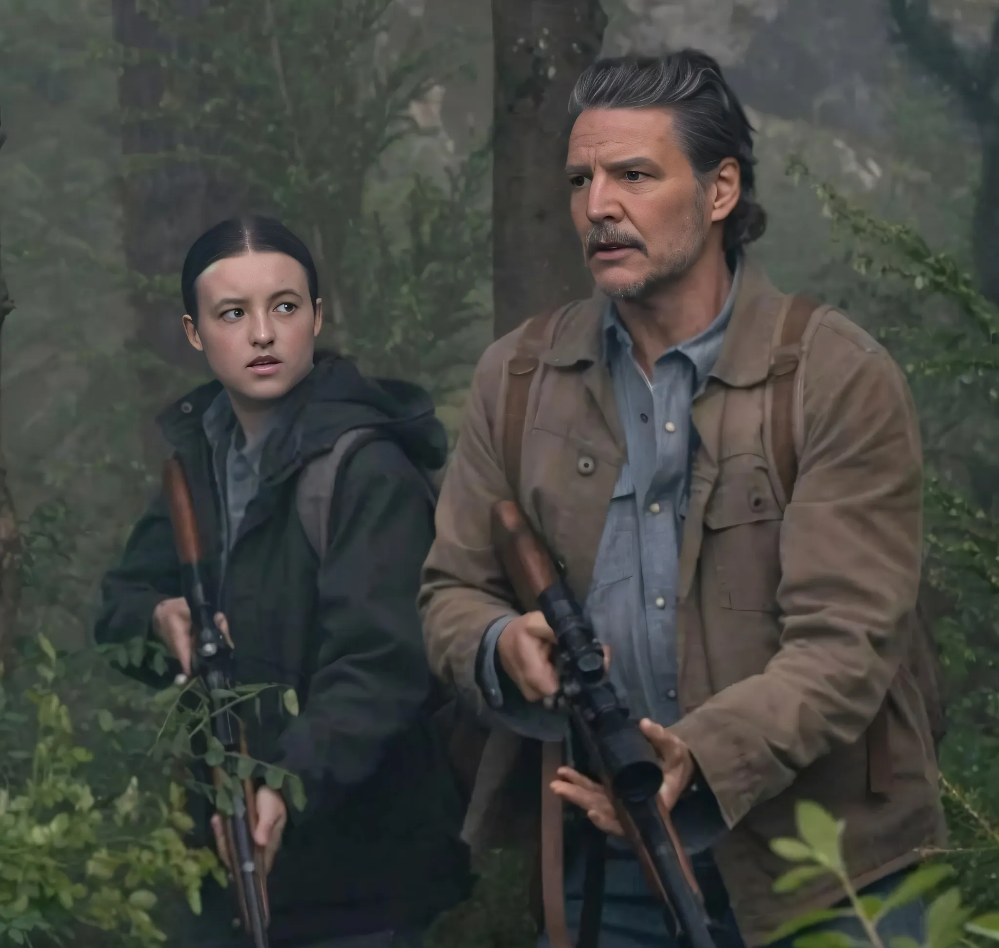 ‘The Last of Us’ Season 3 Is Coming—How Pedro Pascal Could Return and What It Might Look Like