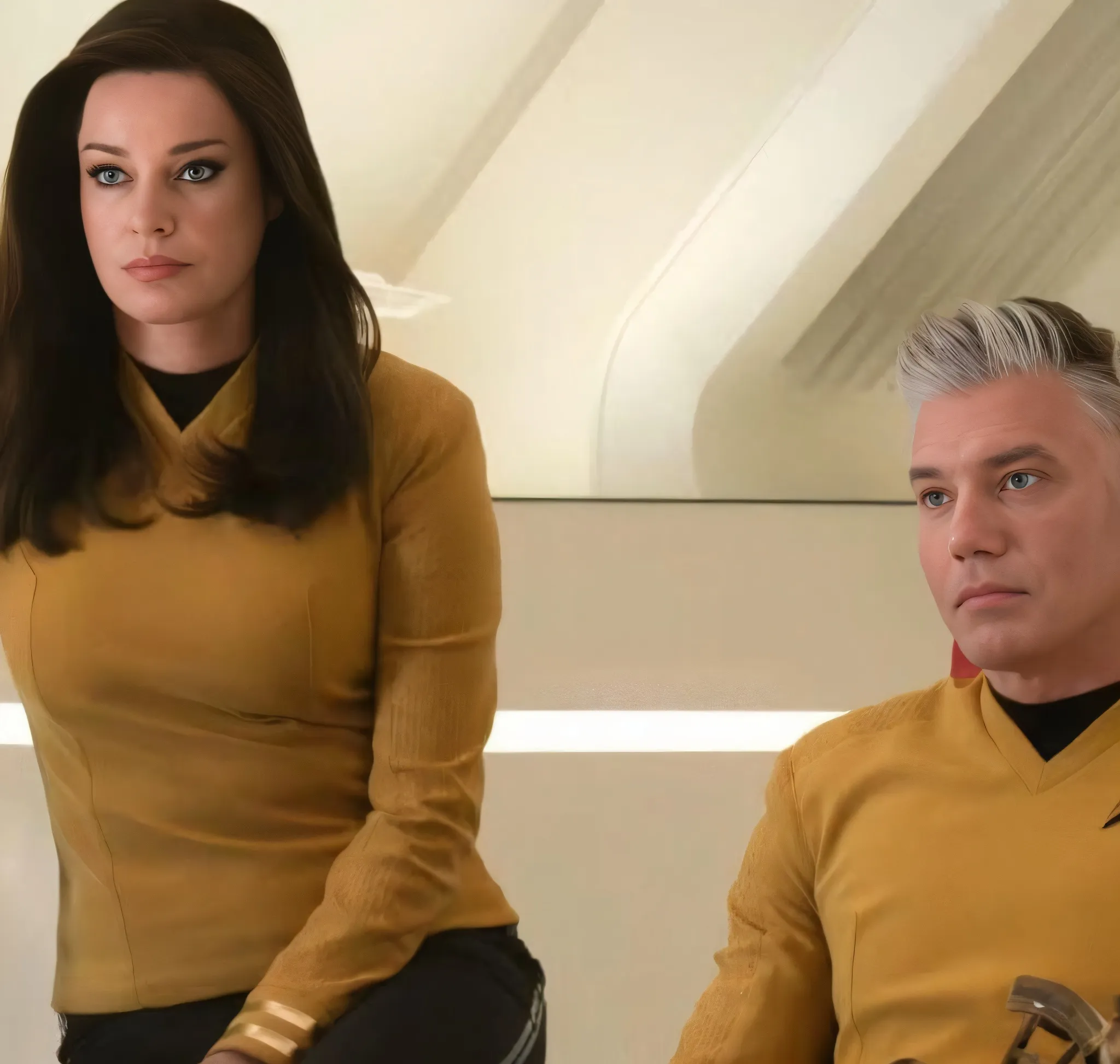 Star Trek: Strange New Worlds Has To Do 1 Big Thing For Season 5’s Ending Plan To Happen