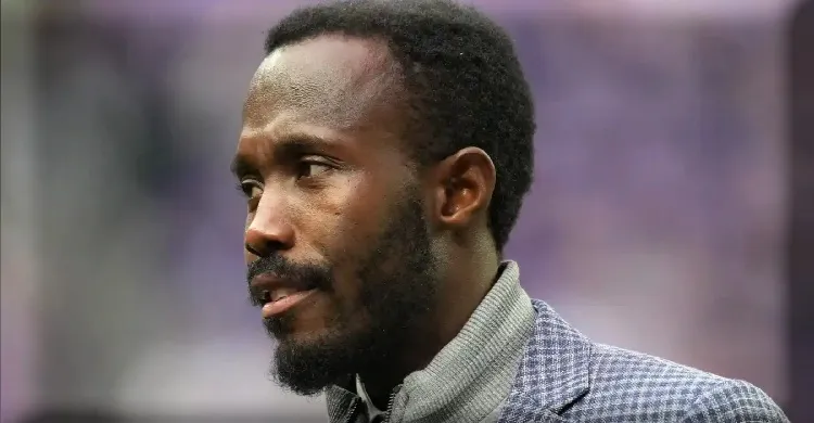 Ex Vikings QB Predicted To Land In AFC East To Replace $40 Million QB