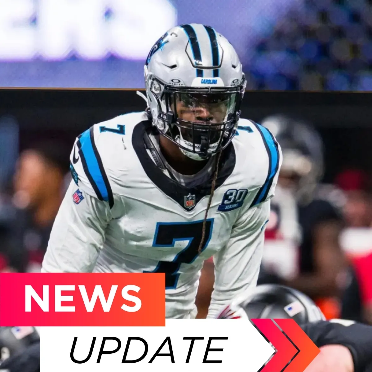 Patriots Urged to Add Former First Overall Pick