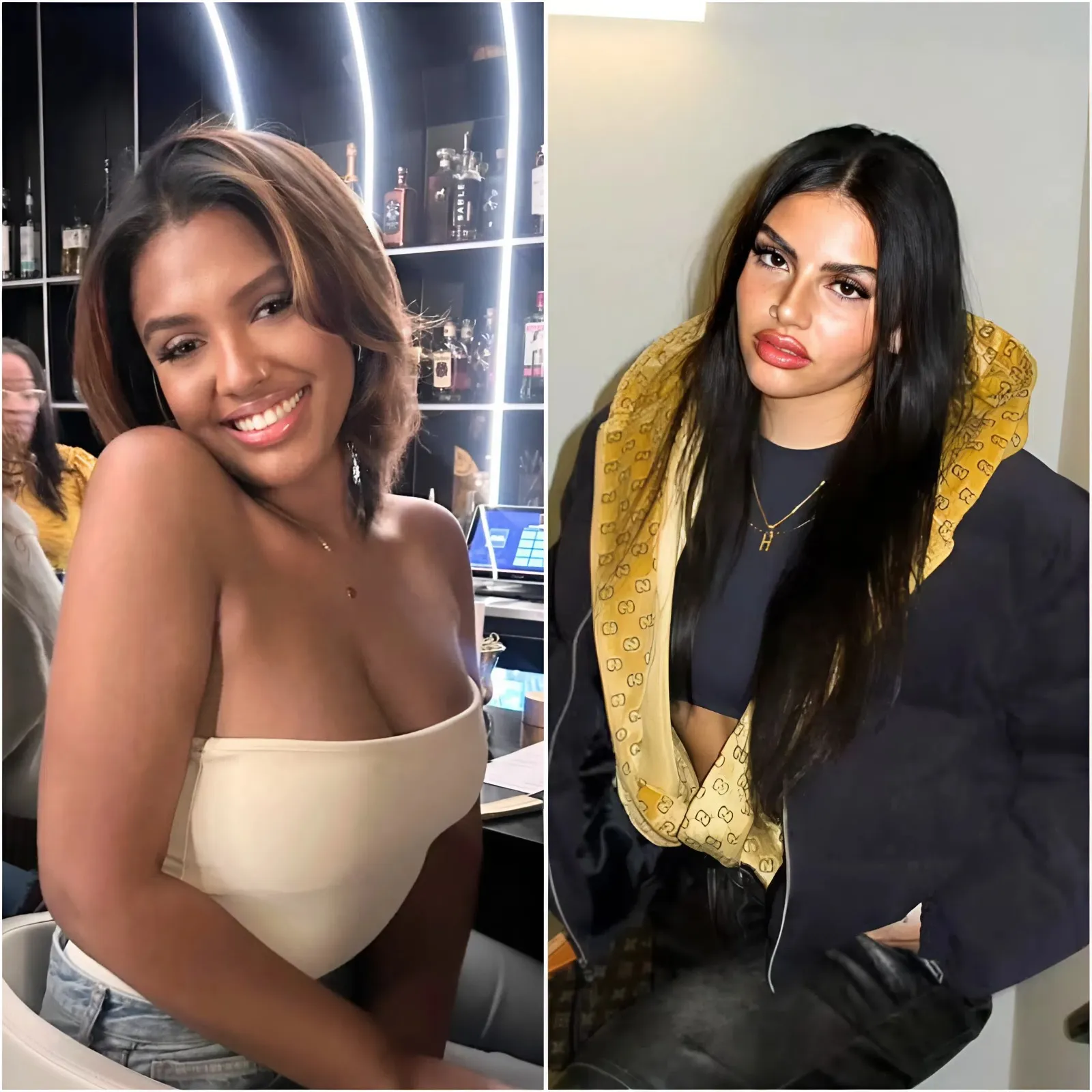 “She Belongs in the Pods”: Love Is Blind’s Alex Byrd Says Huda Would’ve Thrived on Netflix, Not Love Island