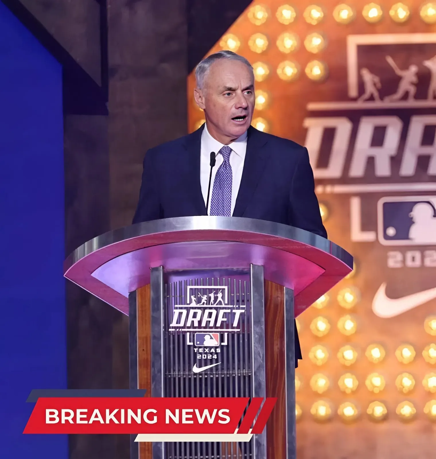 Three Catcher Prospects the Yankees can Prioritize Early in the 2025 MLB Draft