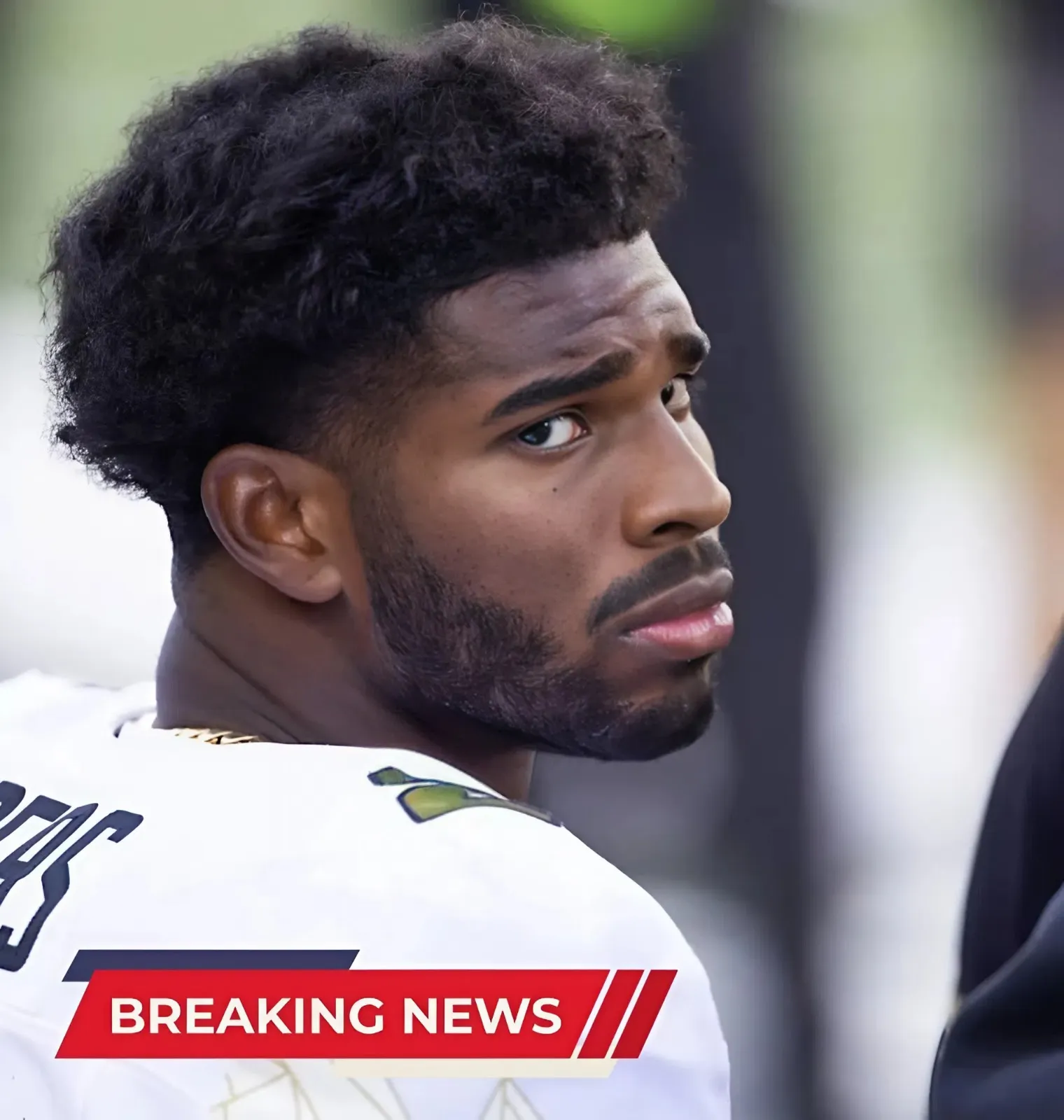 Steelers rumors: Insider gives simple explanation for passing on Shedeur Sanders