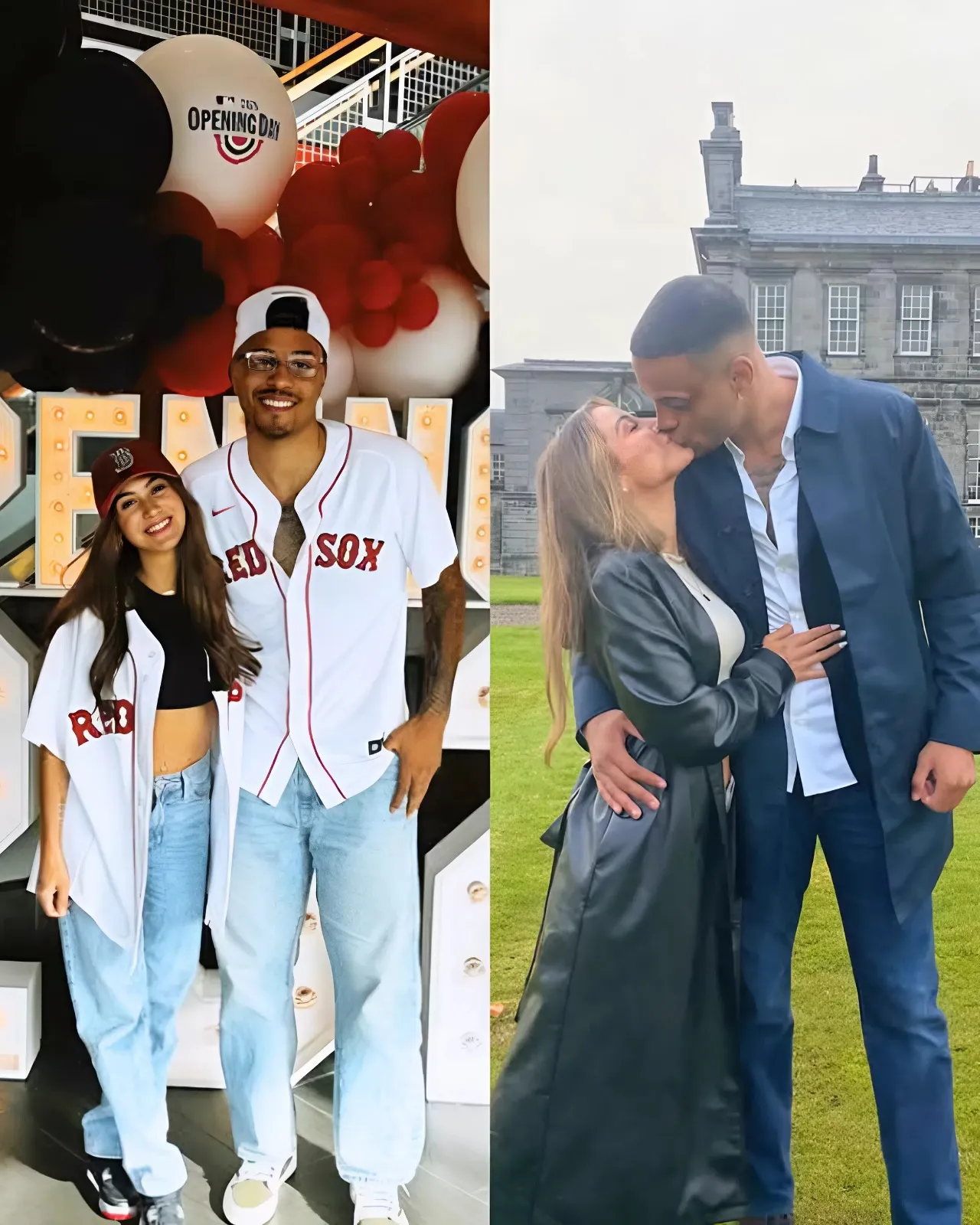 Juliana Pasquarosa Shares Devastating Post Amid ‘Bachelor’ Breakup: ‘I Made It Through'