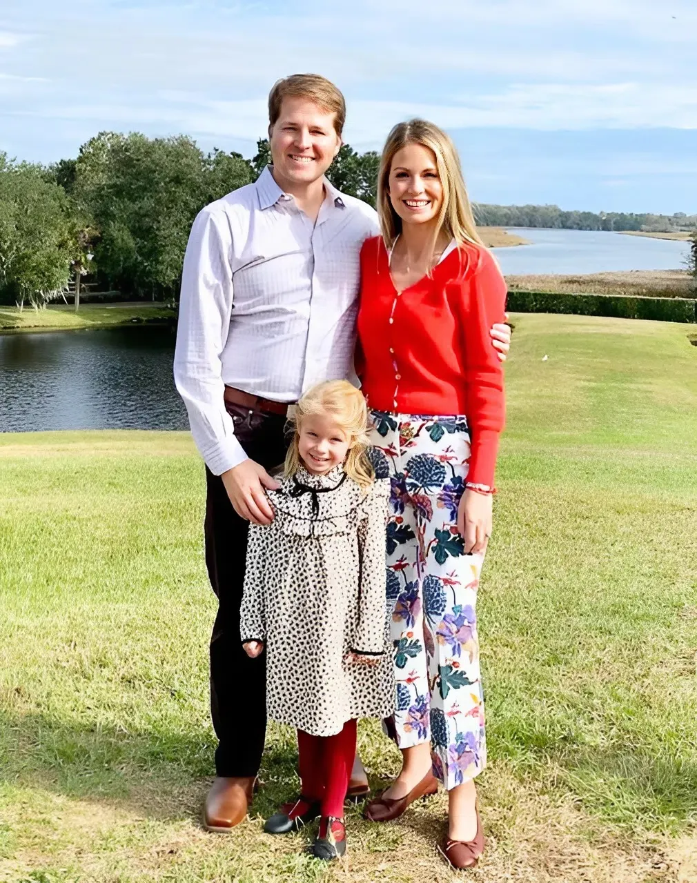 “He Wants Another Baby — I’m One and Done”: Cameran Eubanks Opens Up About Motherhood Standstill With Husband Jason Wimberly