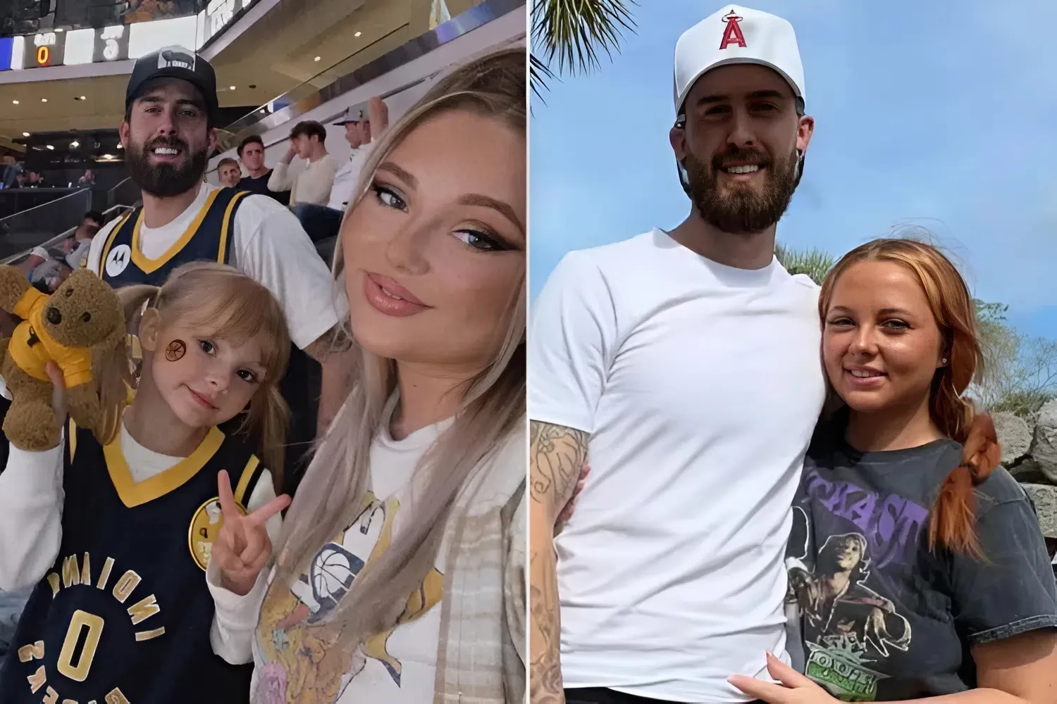 Teen Mom's Jade Cline Opens Up About Preparing to Host Teen Twins for School's International Program