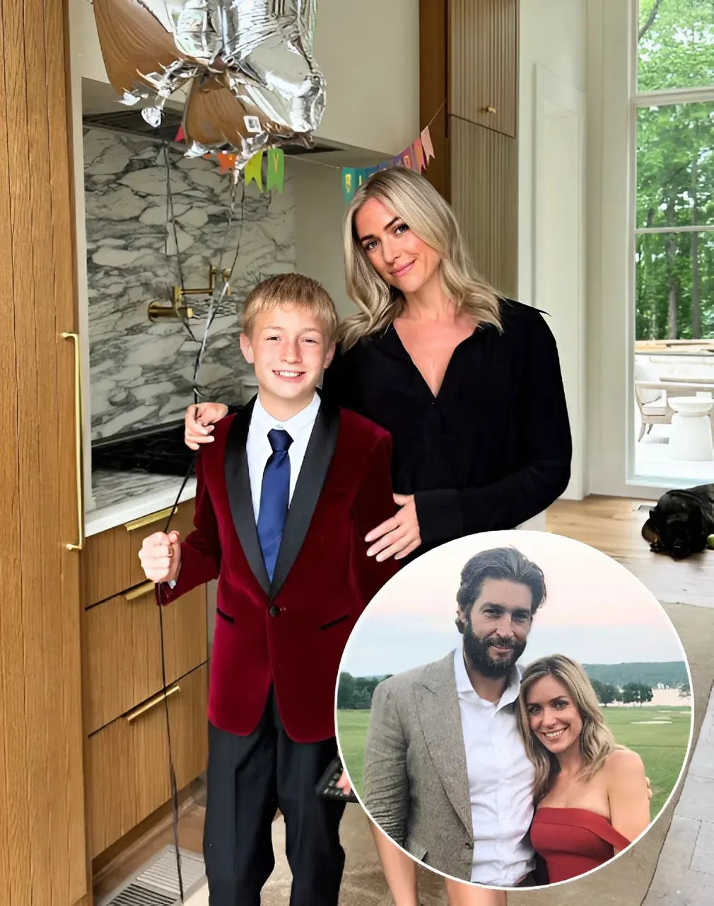Kristin Cavallari Declares She Built Her Empire Without a Dime From Her Ex: “I Did This on My Own”