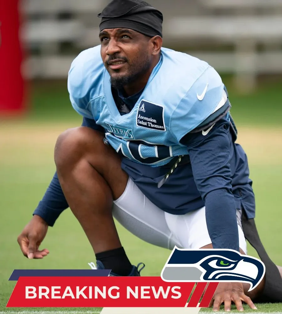 Seahawks announce date for joint practice with Packers before NFL preseason game