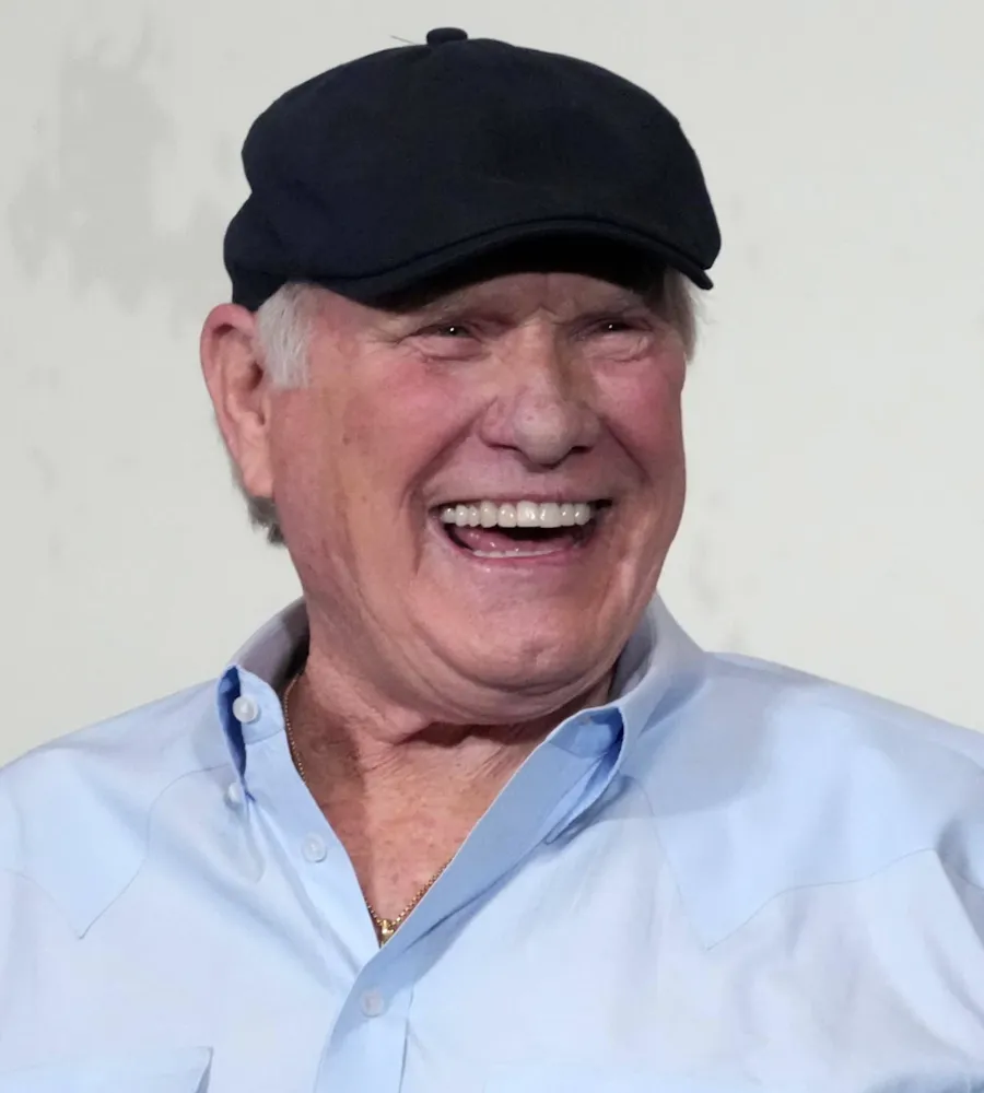 Terry Bradshaw Fumed Over ‘Ridiculous’ TSA Checks at Missouri Airport