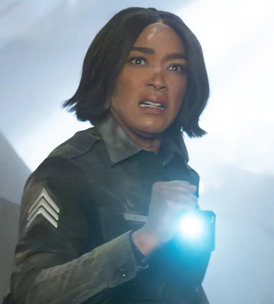 ‘9‑1‑1’ Season 8 Finale “Seismic Shifts” Explained: Closure, Sacrifice — And a New Beginning