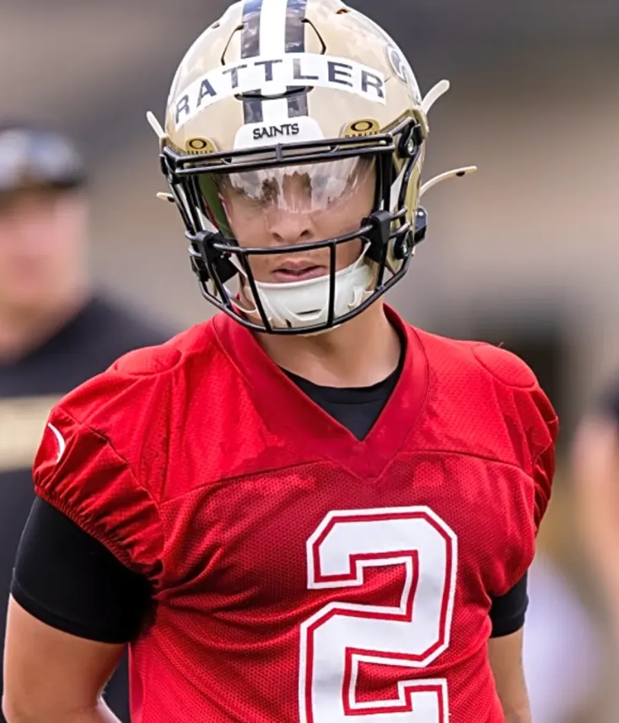 New Orleans Saints choose a different route than many other NFL teams with recent decision to prepare for next season