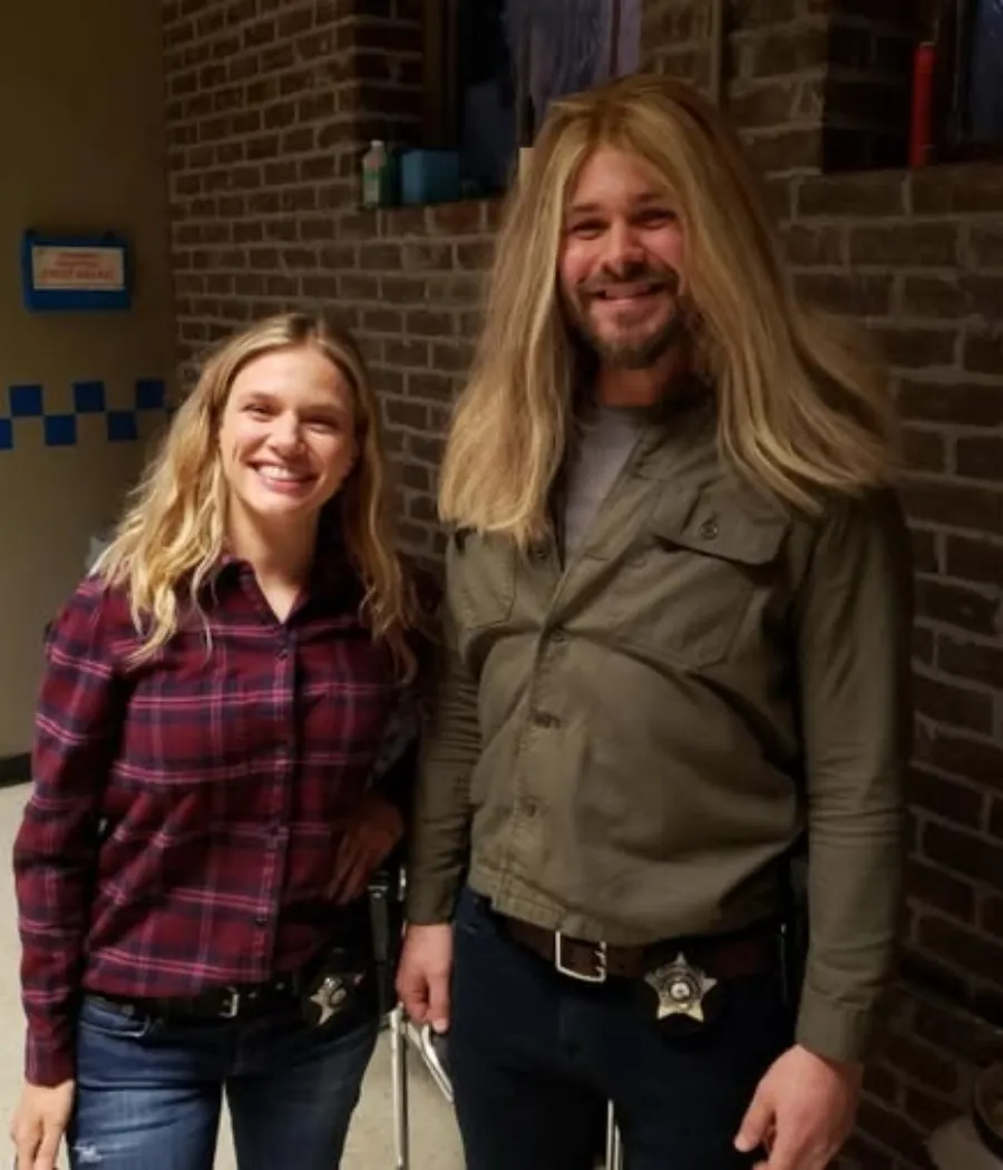 Chicago P.D. Just Found a New Streaming Home Here’s What It Means for Fans Everywhere