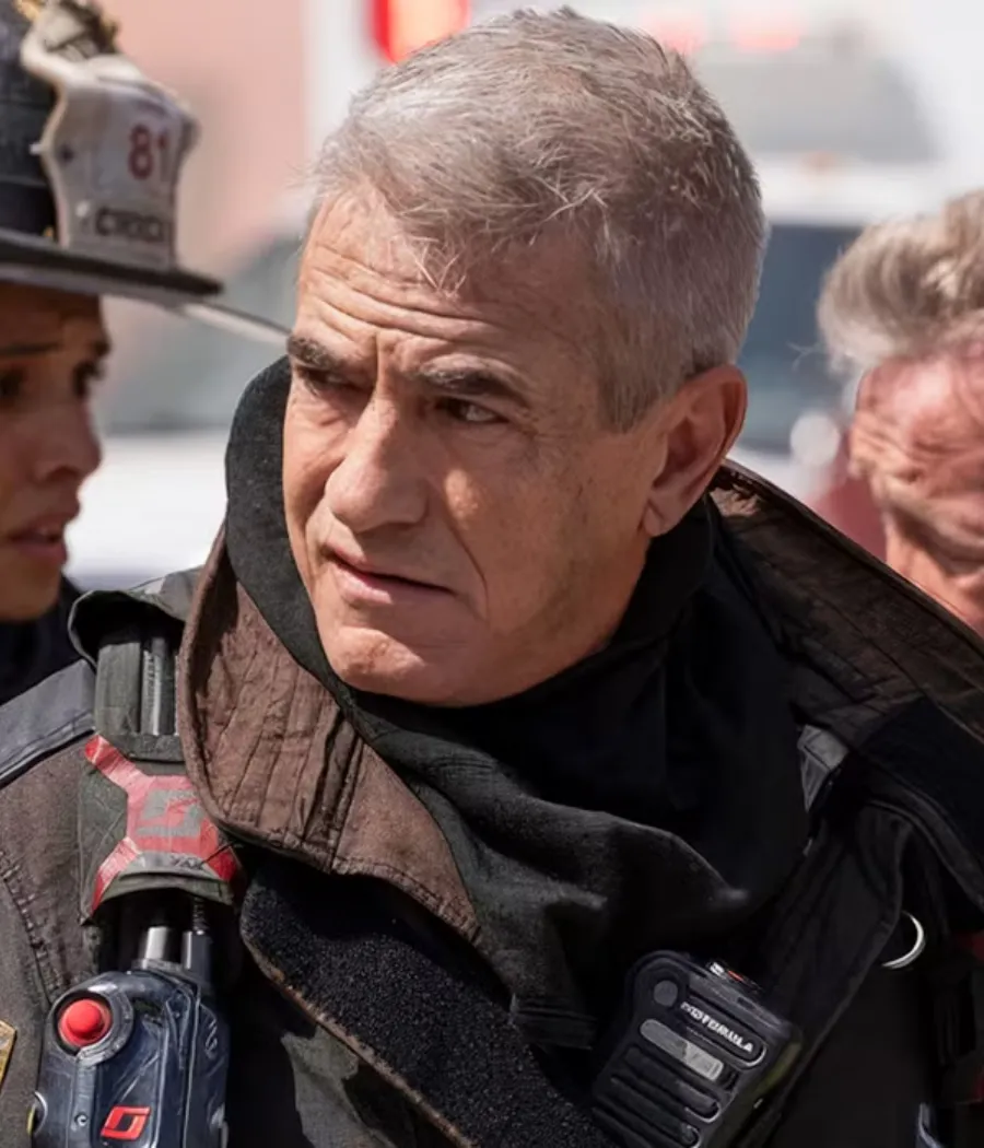 Against All Odds: ‘Chicago P.D.’ and ‘Chicago Fire’ Break Streaming Records After Controversial Renewal Shake-Up