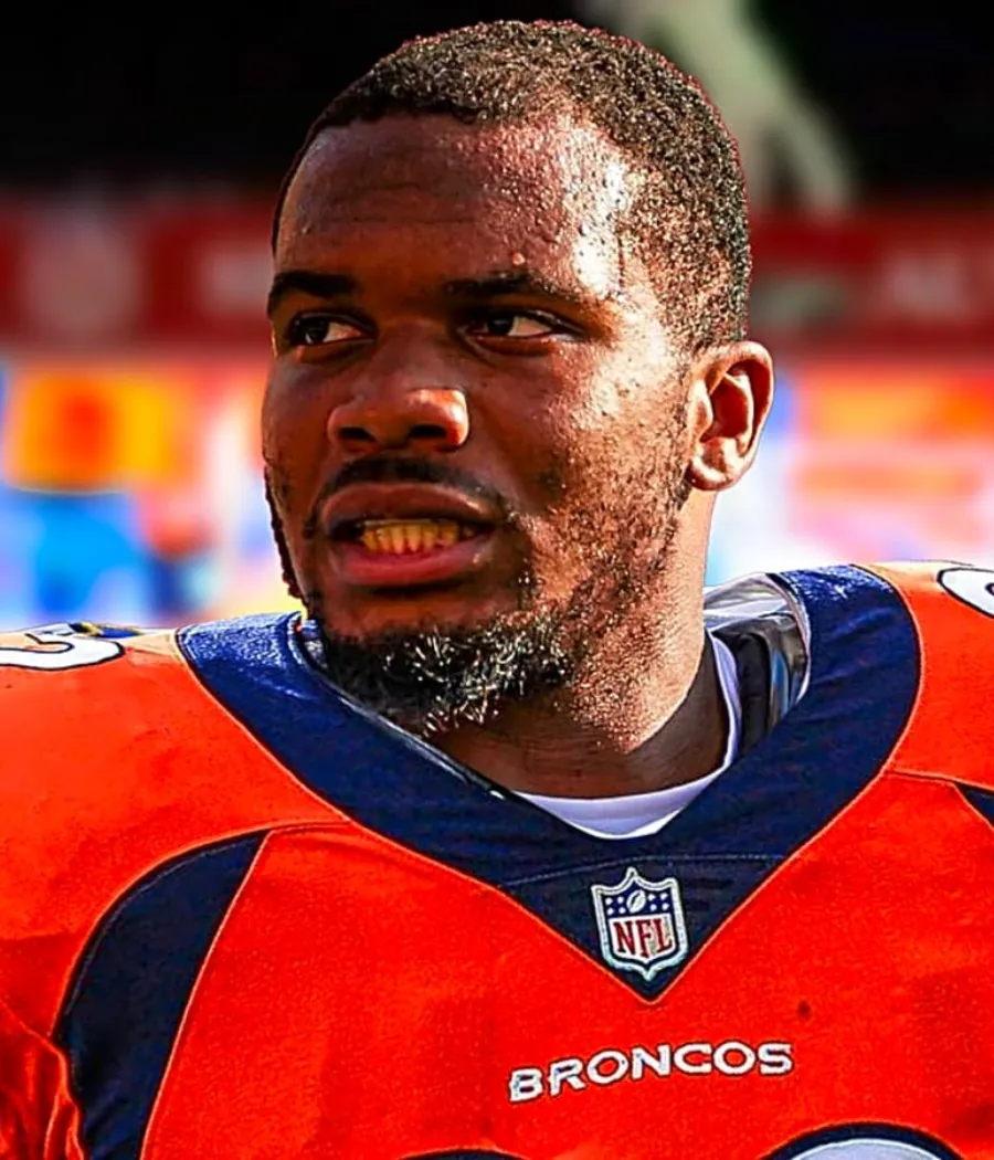 2 hottest Broncos takes coming out of 2025 minicamp
