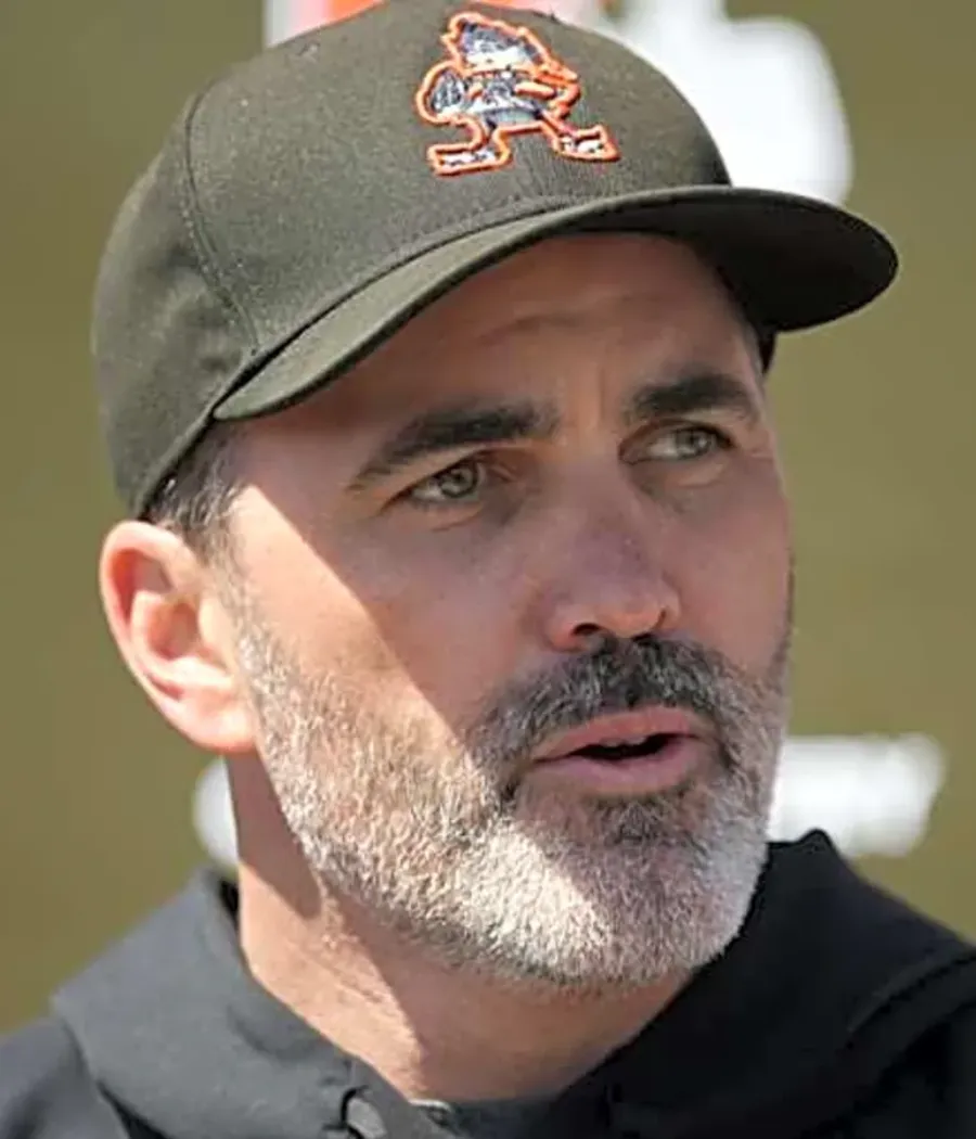 Cleveland Browns Predicted to Make Significant Trade