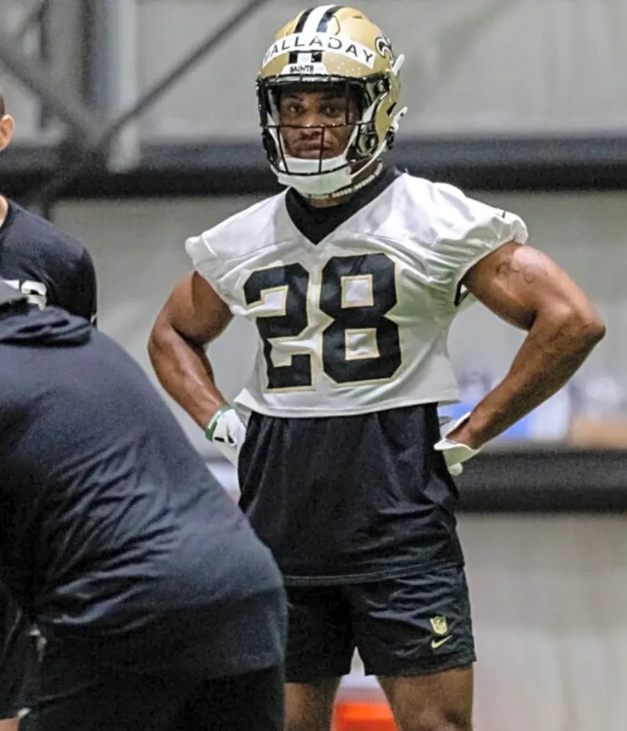 New Orleans Saints’ recent decision officially costs another young player his job in latest roster shuffle for Kellen Moore