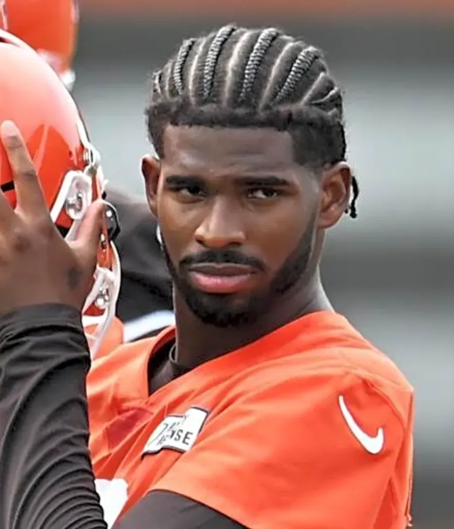 NFL Insider Calls Out Browns QB Shedeur Sanders for Weak Apology