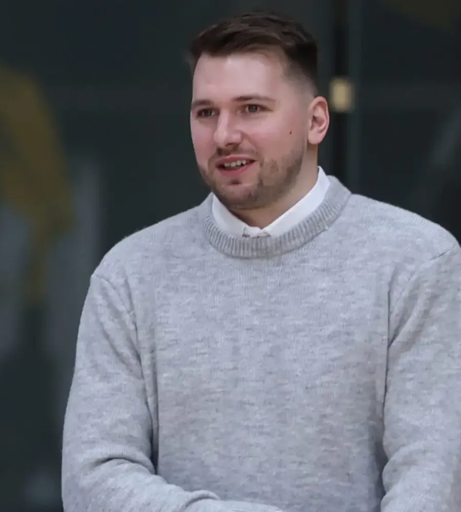 Lakers Offered $51 Million Forward for High-Flying Partner for Luka Doncic