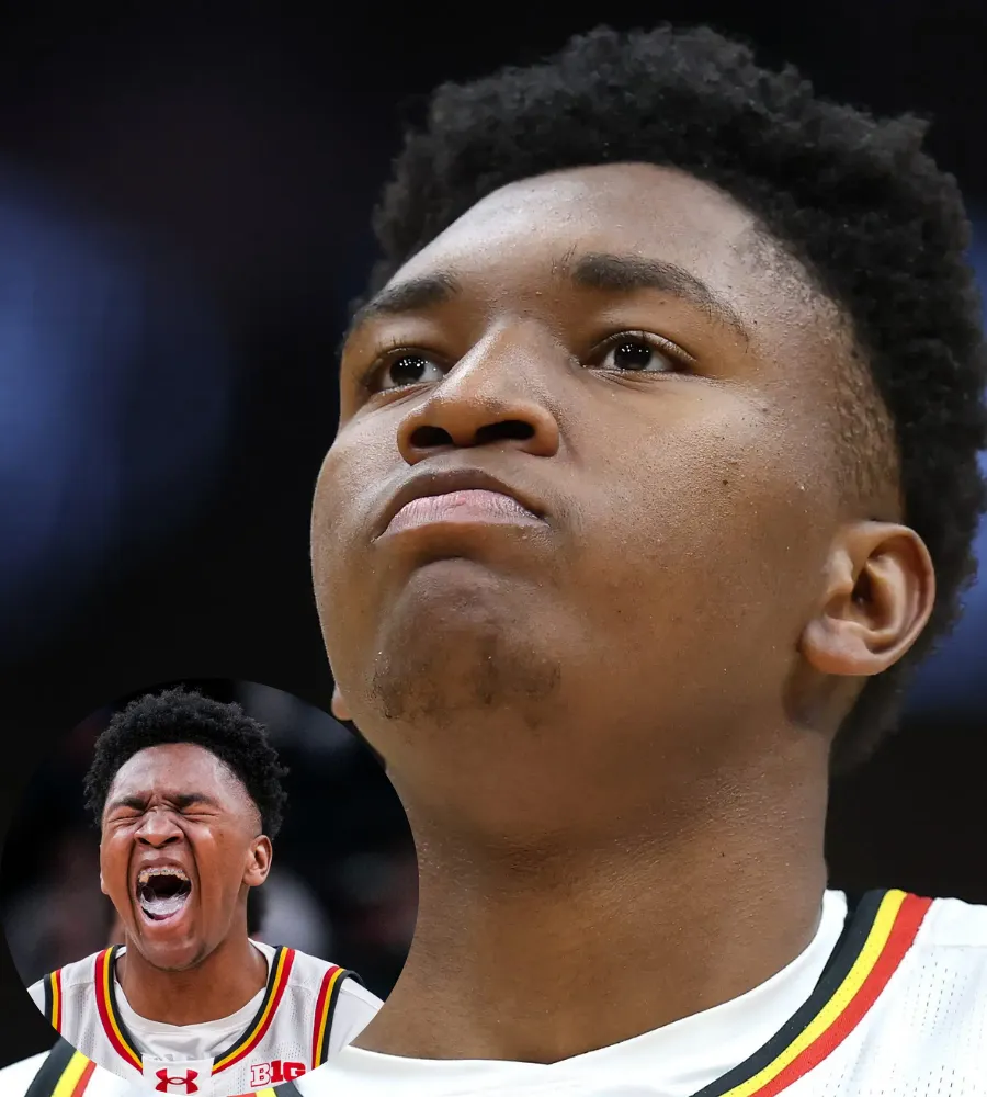 Bulls Projected to Select ‘Most Skilled Big’ in 2025 Draft Class