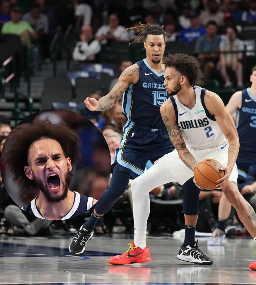 Proposed Trade Finally Lands Lakers A Long-Term Center