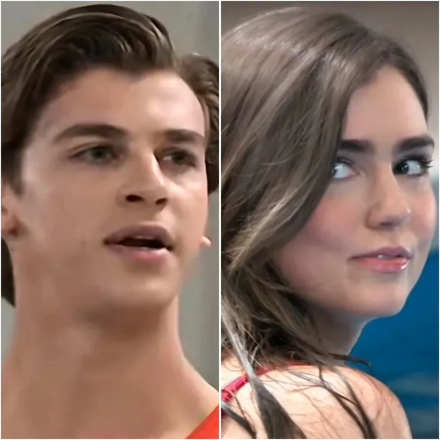 General Hospital Spoilers June 20: Are Emma and Gio on the Verge of Something More Than Friendship?
