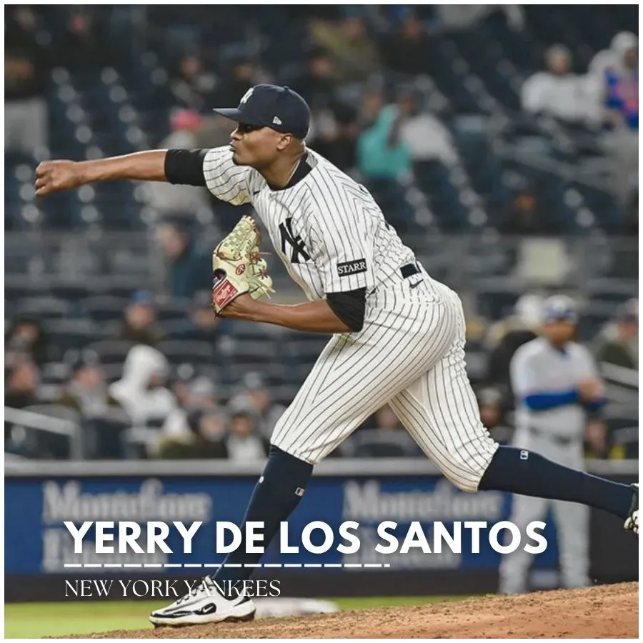 Yankees lose reliever to injured list