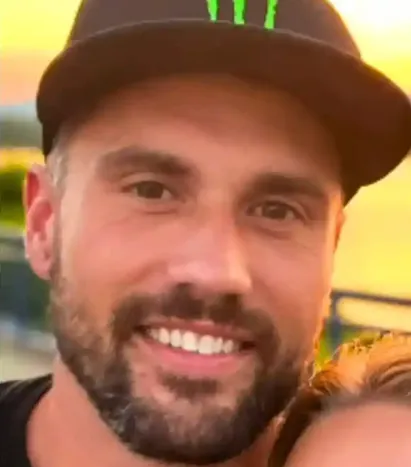 Teen Mom: Ryan Edwards has a secret child, says ex Mackenzie Standifer