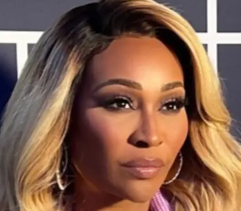 RHOA: Cynthia Bailey asked about a possible return to the show, here’s what she said