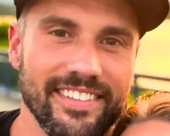 Teen Mom: Ryan Edwards expecting fourth child with new girlfriend