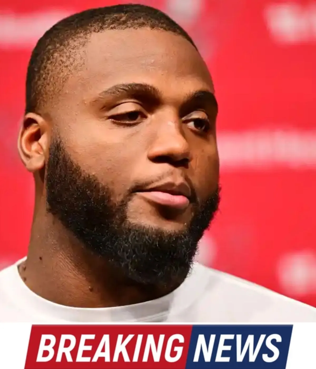 Buccaneers Legend Makes Surprise Pick for Team’s Most Important Rookie