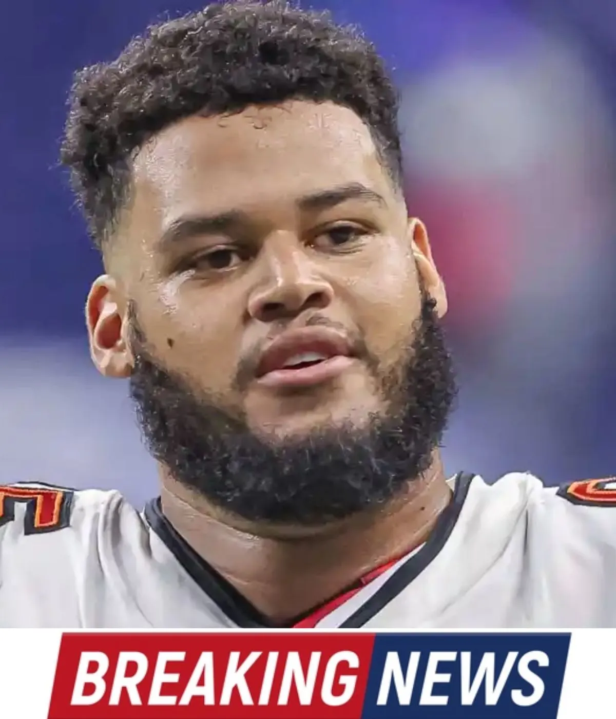 Steelers Comeback Story Could Be ‘Odd Man Out’ at Roster Cutdown