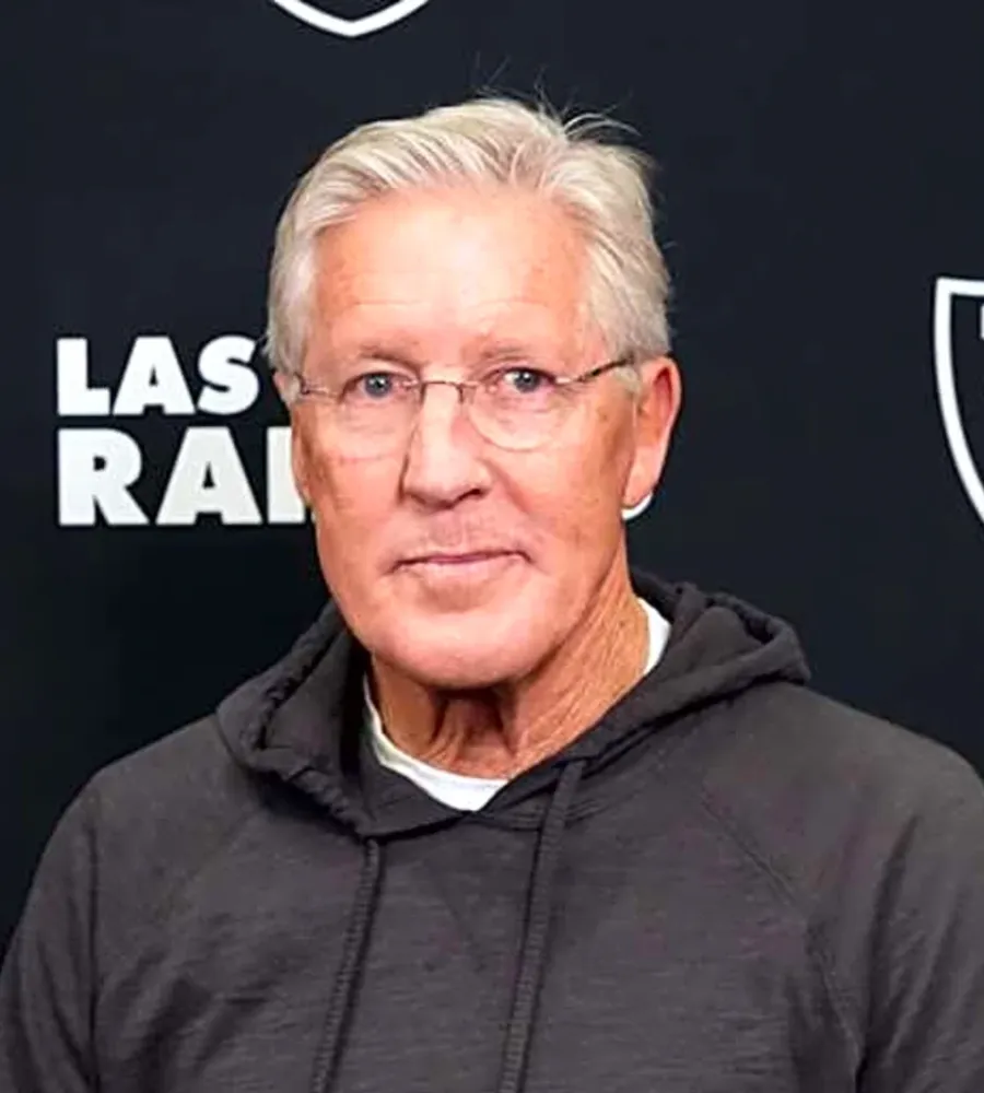 One Bold Prediction for the Las Vegas Raiders