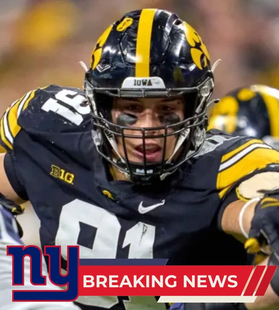Packers trade pitch sends $17 million player with 65 tackles to Bengals for unproven pass rusher