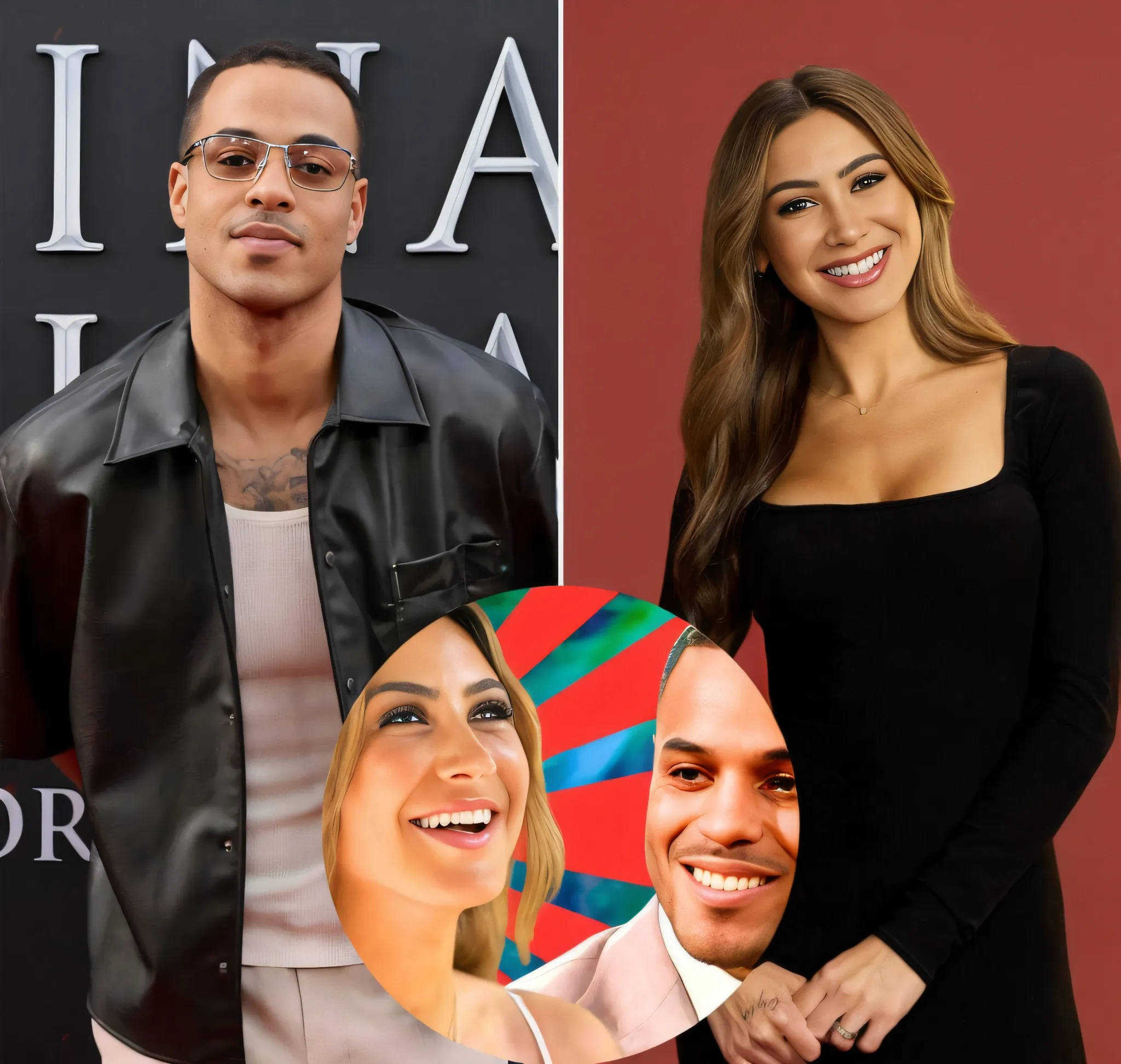 The Bachelor 29: All The Signs Leading Up To Grant Ellis And Juliana Pasquarosa's Breakup