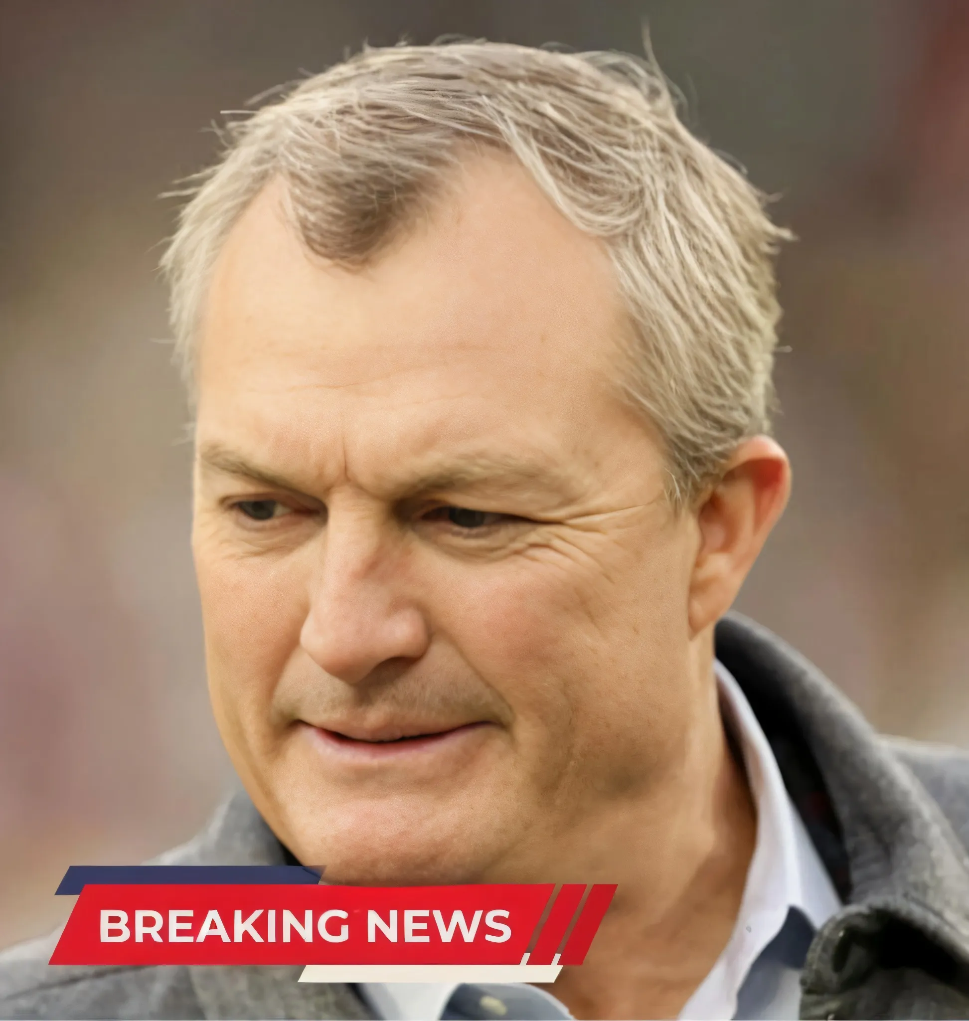 NFL Legend Shares Bold Prediction for 49ers’ Season