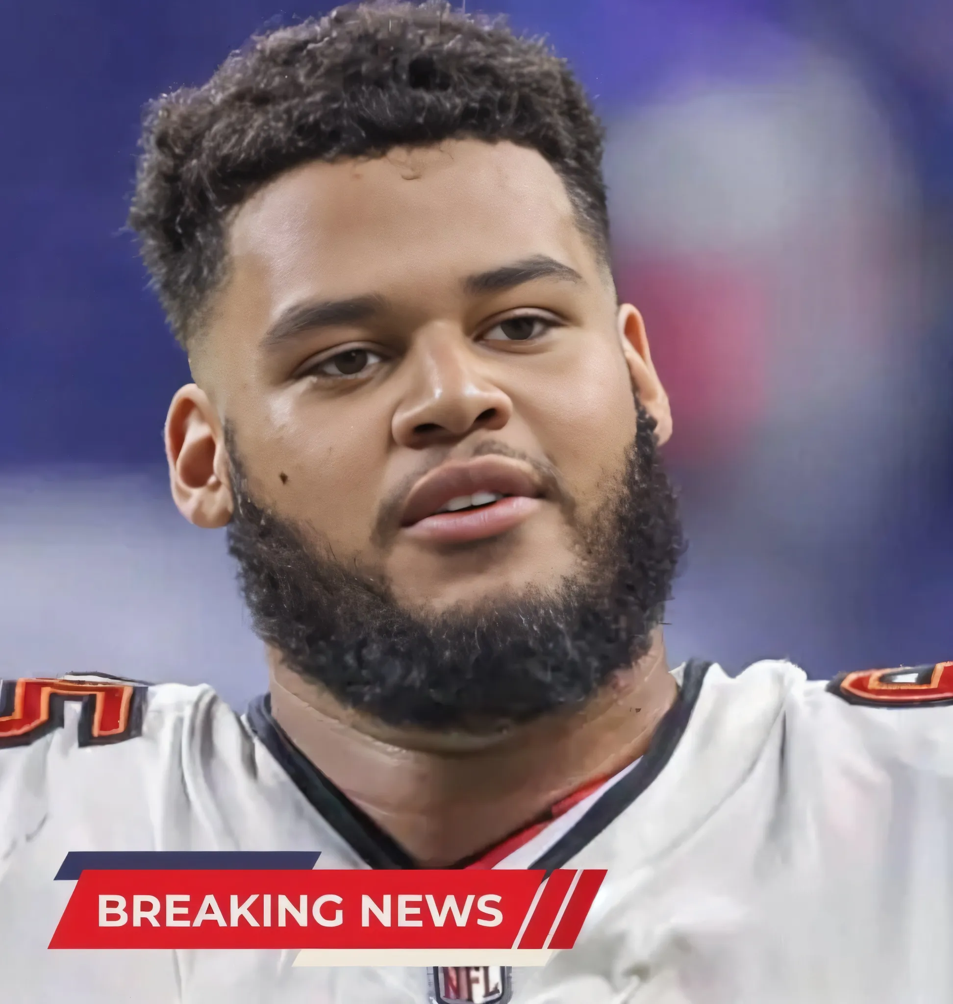 Steelers Comeback Story Could Be ‘Odd Man Out’ at Roster Cutdown