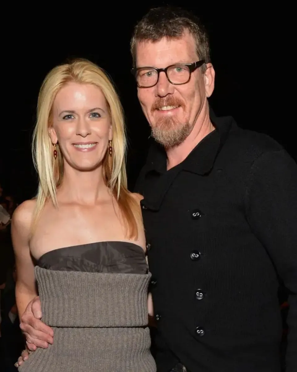 Alex McCord Celebrates New Career *and* Marriage Milestones in Australia: "I Did It"