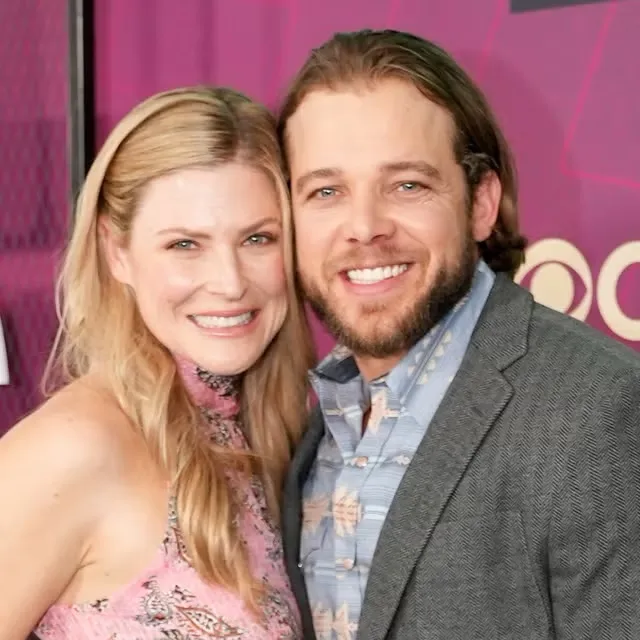 Who Is ‘Fire Country’ Star Max Thieriot’s Wife? Meet Lexi Murphy Ahead of Couple’s 12th Anniversary