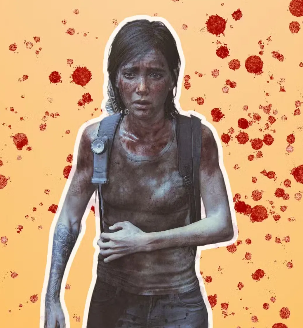 I Used To Love The Last Of Us Part 2, But Five Years On, I Just Can't Look At It The Same Way