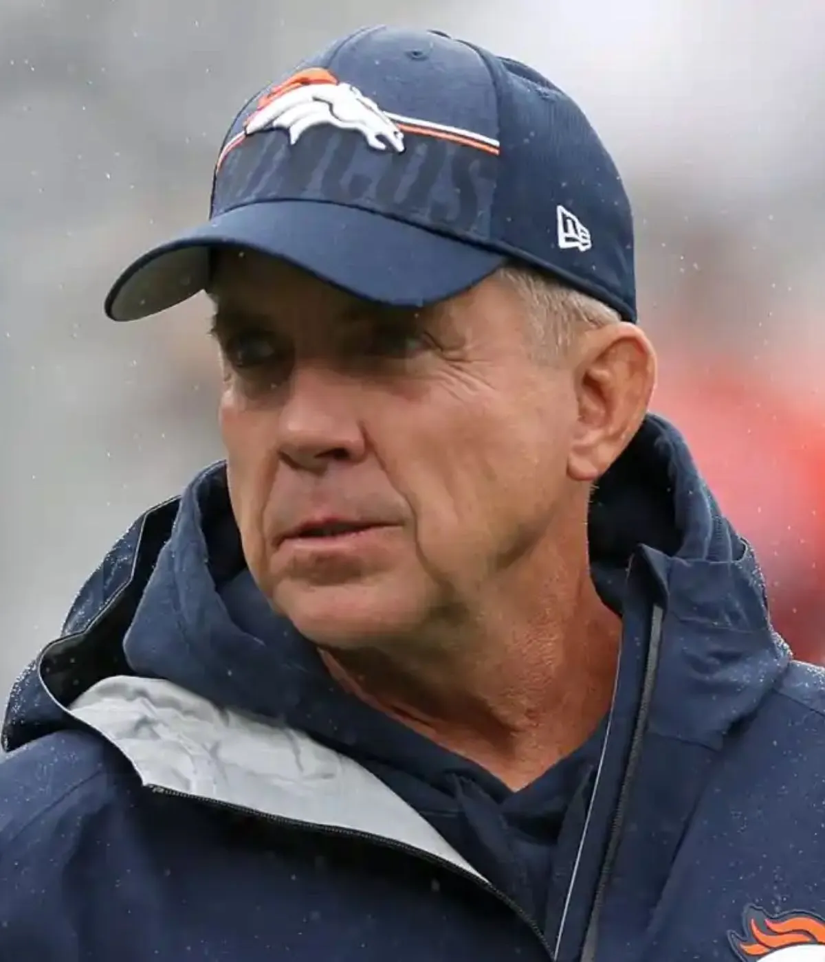 Pro Bowler With Ties to Broncos HC Sean Payton Sends Clear Message