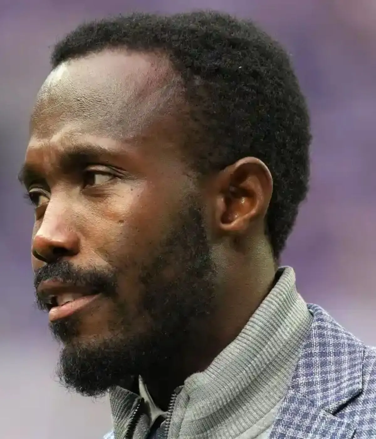 Ex Vikings QB Predicted To Land In AFC East To Replace $40 Million QB