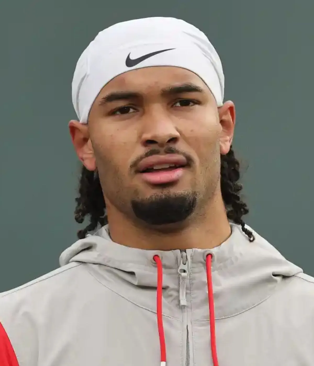 ‘Plug and Play’ $18 Million Rookie Could Take Over WR1 Role for Buccaneers