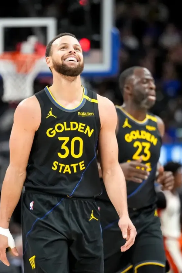 Doc Rivers Pushes Warriors to Sign Sharpshooter Free Agent