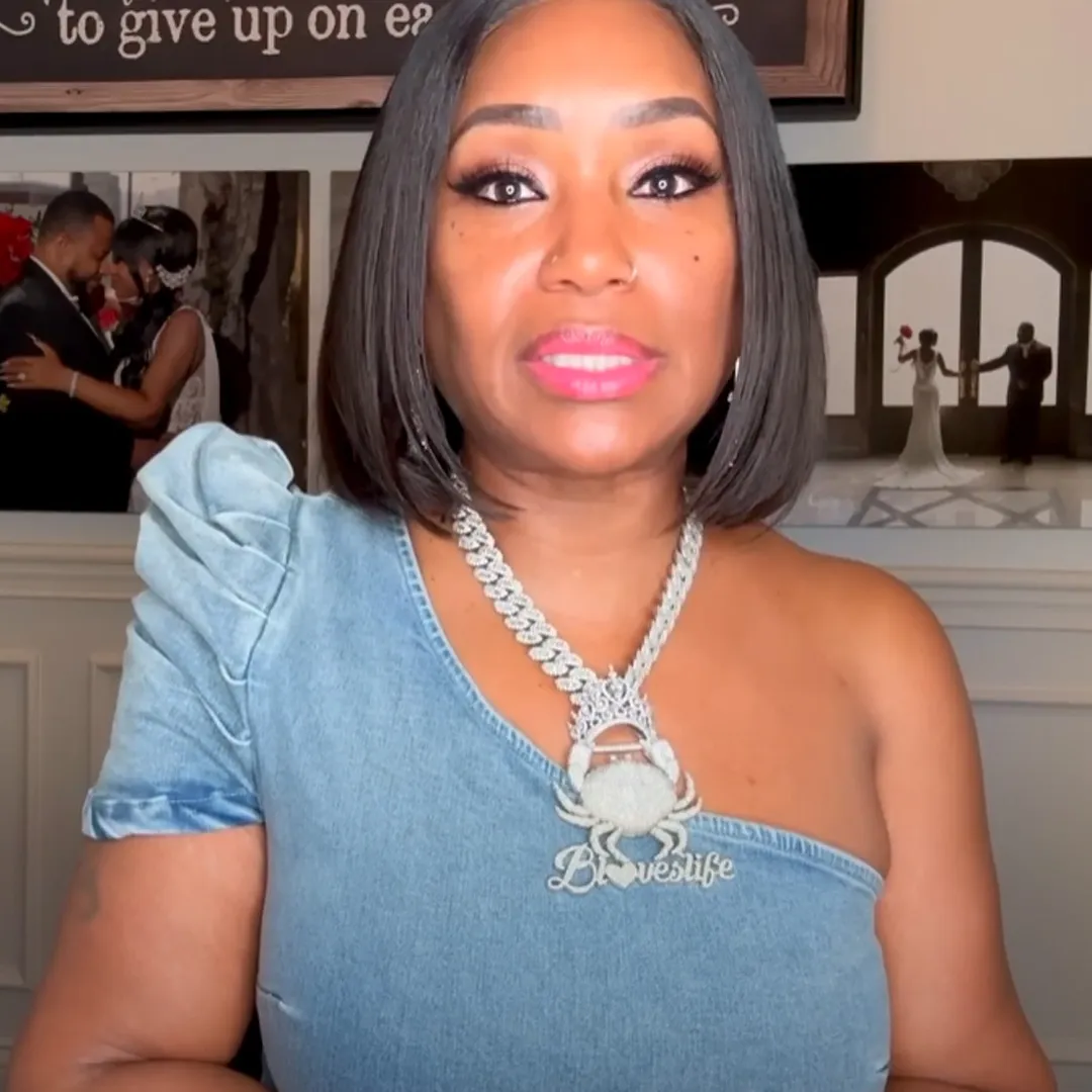 My Bedroom Makeover Journey: A Home Filled with Love, Faith, and Purpose