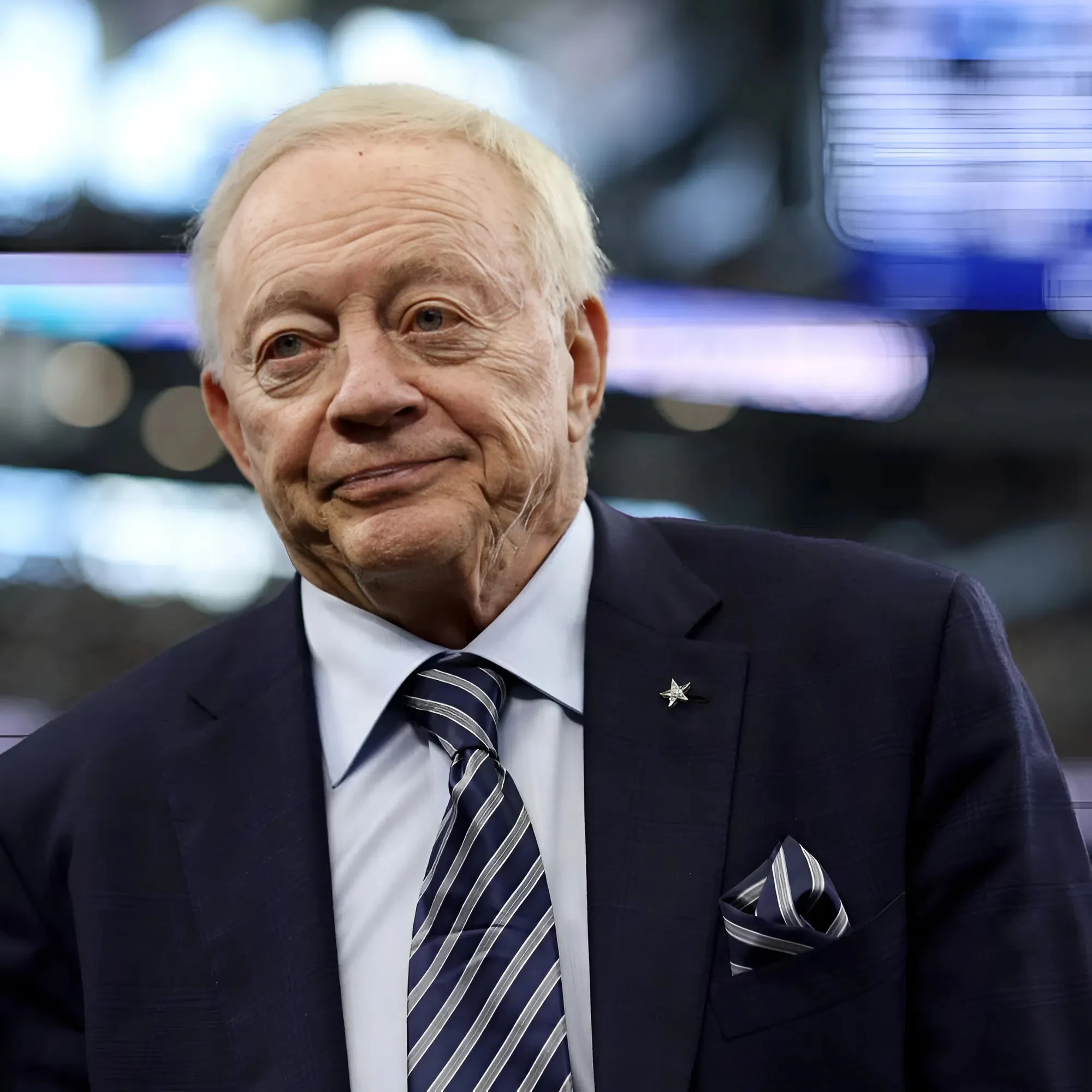 Cowboys likely delaying this $40 million annual investment for a reason