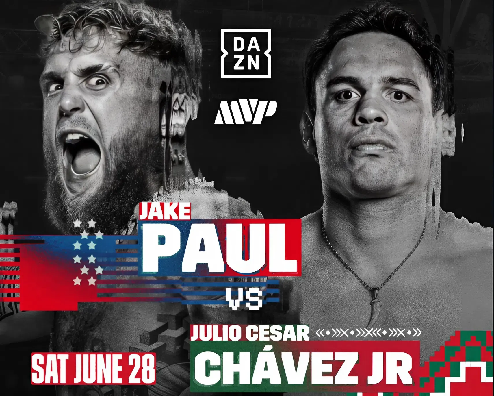 Is Jake Paul Boxing's Social Media King? Comparing His Influence to Anthony Joshua and Canelo Alvarez trucc